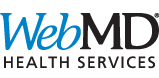 http://www.webmdhealth.com